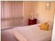 13/164 Culloden Road, Marsfield NSW 2122
