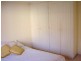 13/164 Culloden Road, Marsfield NSW 2122