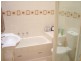13/164 Culloden Road, Marsfield NSW 2122