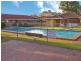 13/164 Culloden Road, Marsfield NSW 2122