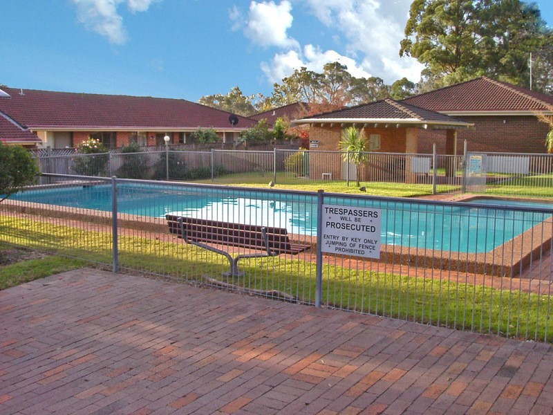 13/164 Culloden Road, Marsfield NSW 2122