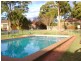 13/164 Culloden Road, Marsfield NSW 2122