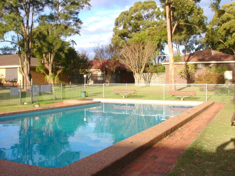 13/164 Culloden Road, Marsfield NSW 2122