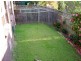 13/164 Culloden Road, Marsfield NSW 2122