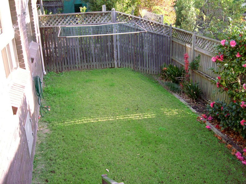 13/164 Culloden Road, Marsfield NSW 2122