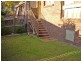 13/164 Culloden Road, Marsfield NSW 2122