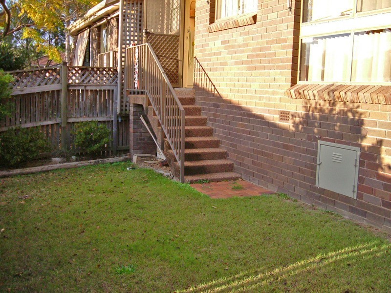 13/164 Culloden Road, Marsfield NSW 2122