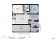 13/164 Culloden Road, Marsfield NSW 2122