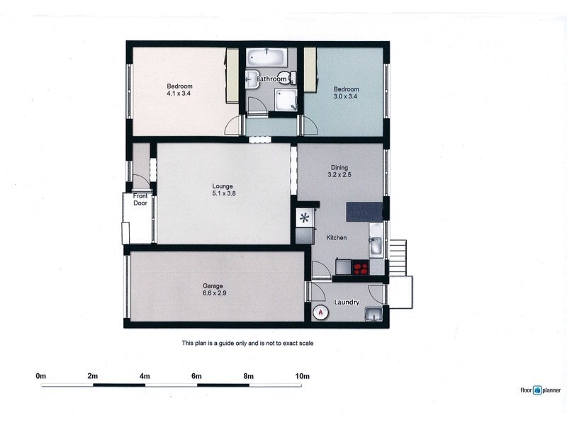 13/164 Culloden Road, Marsfield NSW 2122