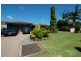 32 Helmsman Boulevard, St Huberts Island NSW 2257