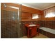 32 Helmsman Boulevard, St Huberts Island NSW 2257
