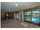 32 Helmsman Boulevard, St Huberts Island NSW 2257
