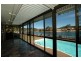 32 Helmsman Boulevard, St Huberts Island NSW 2257