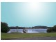 18 Phegans Bay Road, Phegans Bay NSW 2256