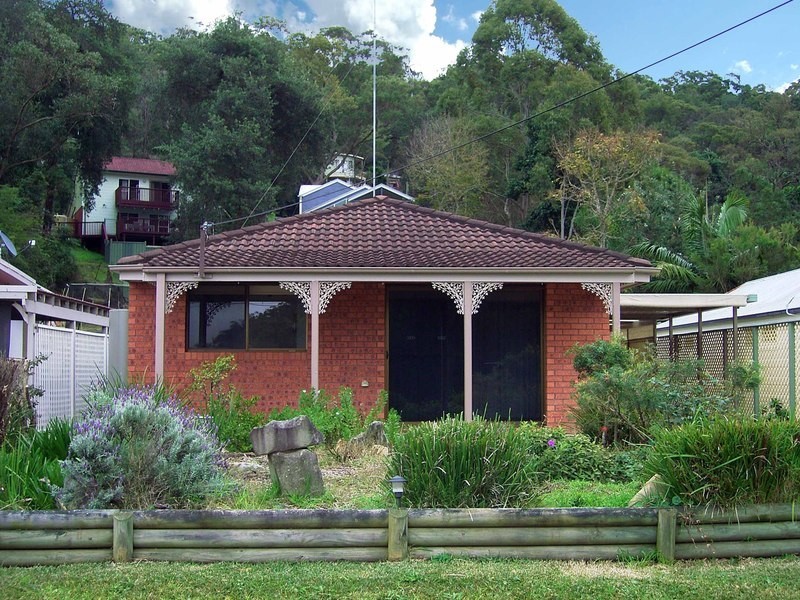 18 Phegans Bay Road, Phegans Bay NSW 2256