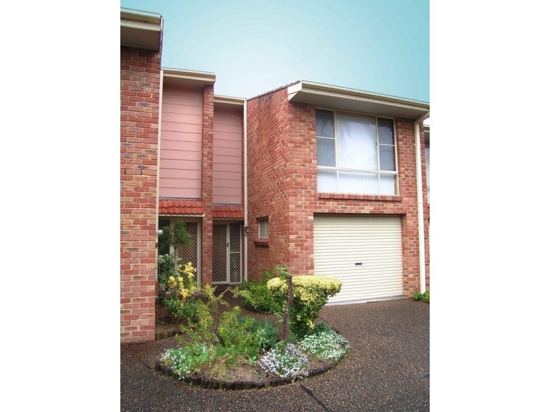 2/344 Ocean View Road, Ettalong Beach NSW 2257