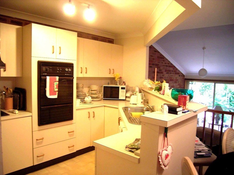 2/344 Ocean View Road, Ettalong Beach NSW 2257