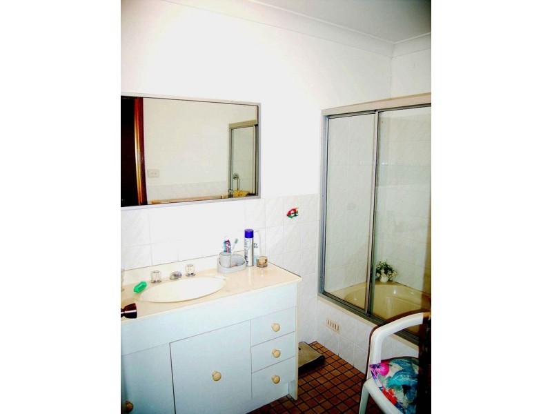 2/344 Ocean View Road, Ettalong Beach NSW 2257