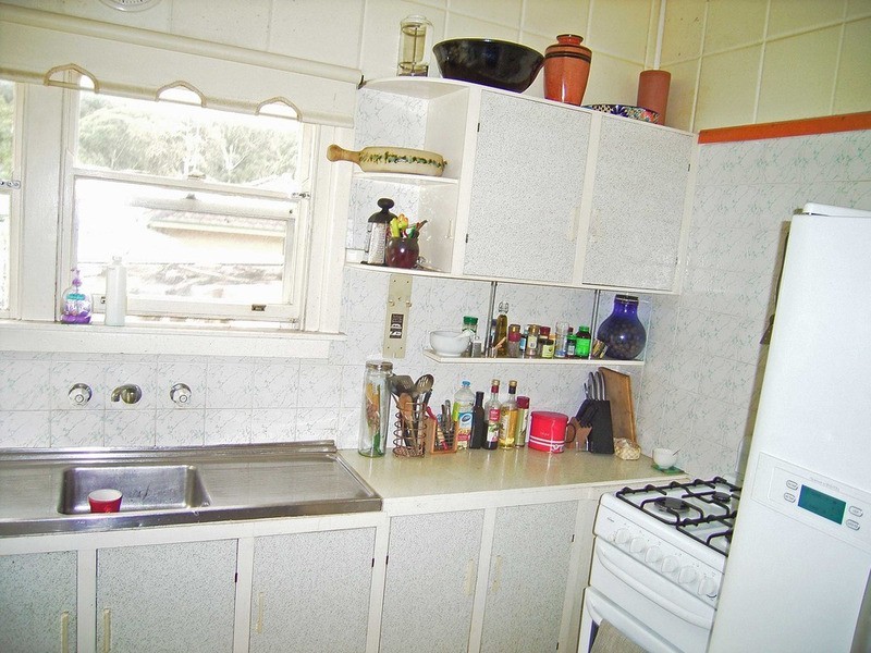 55 Memorial Avenue, Blackwall NSW 2256