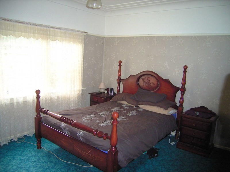 55 Memorial Avenue, Blackwall NSW 2256