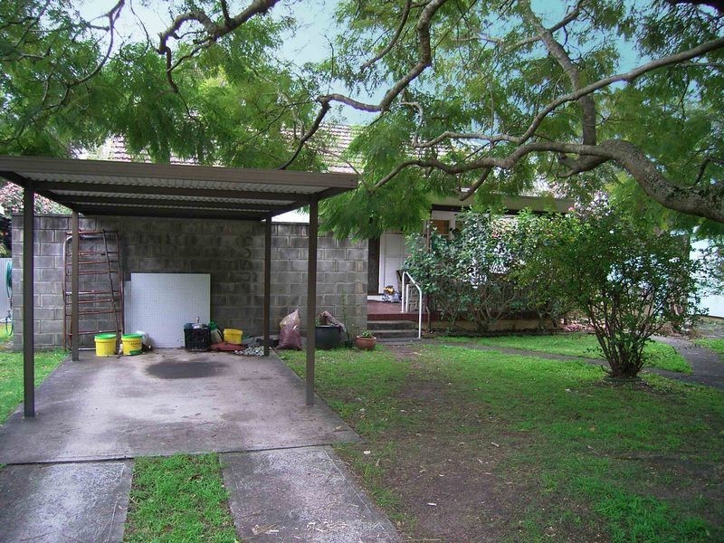 55 Memorial Avenue, Blackwall NSW 2256