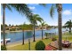 70 Helmsman Boulevard, St Huberts Island NSW 2257