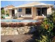 14 Skiff Place, St Huberts Island NSW 2257