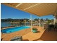 14 Skiff Place, St Huberts Island NSW 2257