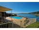 14 Skiff Place, St Huberts Island NSW 2257