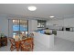 14 Skiff Place, St Huberts Island NSW 2257