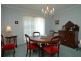 14 Skiff Place, St Huberts Island NSW 2257