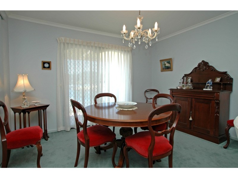 14 Skiff Place, St Huberts Island NSW 2257
