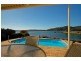 14 Skiff Place, St Huberts Island NSW 2257