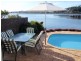 14 Skiff Place, St Huberts Island NSW 2257