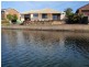 14 Skiff Place, St Huberts Island NSW 2257