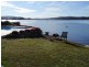 14 Skiff Place, St Huberts Island NSW 2257