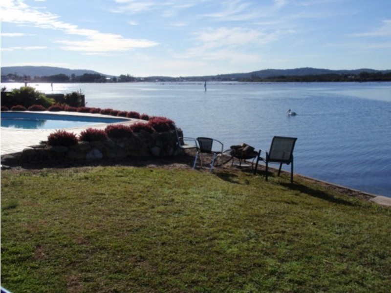 14 Skiff Place, St Huberts Island NSW 2257