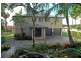 66 Broken Bay Road, Ettalong Beach NSW 2257