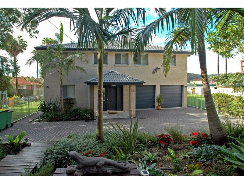 66 Broken Bay Road, Ettalong Beach NSW 2257