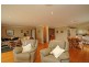 66 Broken Bay Road, Ettalong Beach NSW 2257