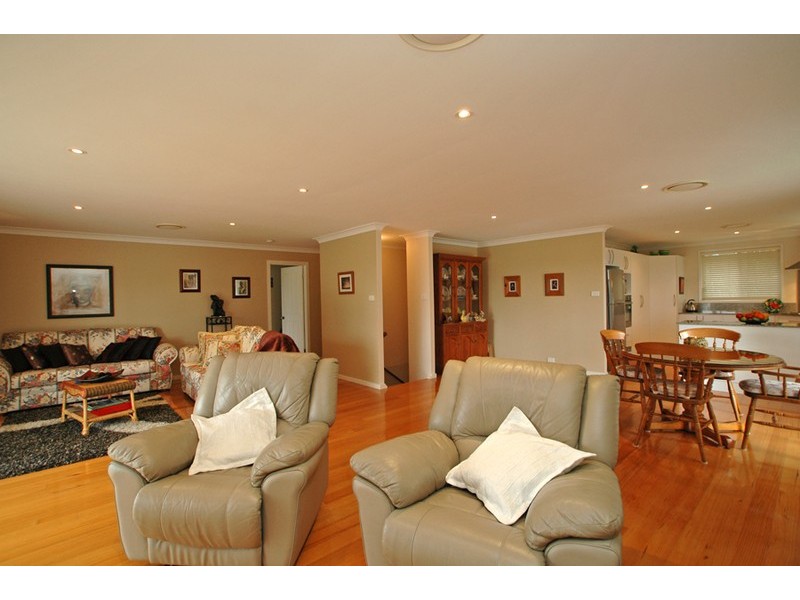 66 Broken Bay Road, Ettalong Beach NSW 2257