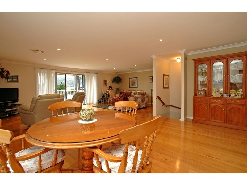 66 Broken Bay Road, Ettalong Beach NSW 2257
