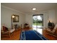 66 Broken Bay Road, Ettalong Beach NSW 2257