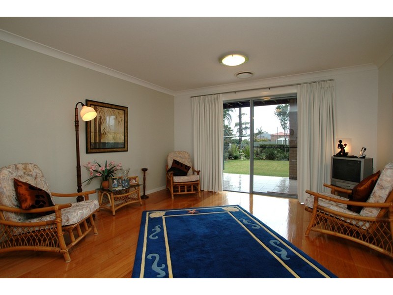 66 Broken Bay Road, Ettalong Beach NSW 2257