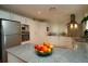 66 Broken Bay Road, Ettalong Beach NSW 2257
