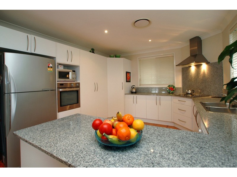 66 Broken Bay Road, Ettalong Beach NSW 2257