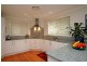 66 Broken Bay Road, Ettalong Beach NSW 2257