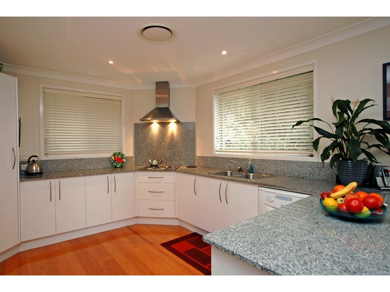 66 Broken Bay Road, Ettalong Beach NSW 2257
