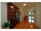 66 Broken Bay Road, Ettalong Beach NSW 2257