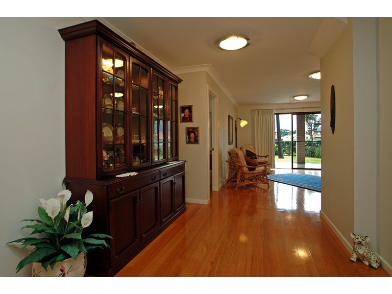 66 Broken Bay Road, Ettalong Beach NSW 2257